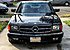 1985 Mercedes-Benz 500SEC for sale 101059346